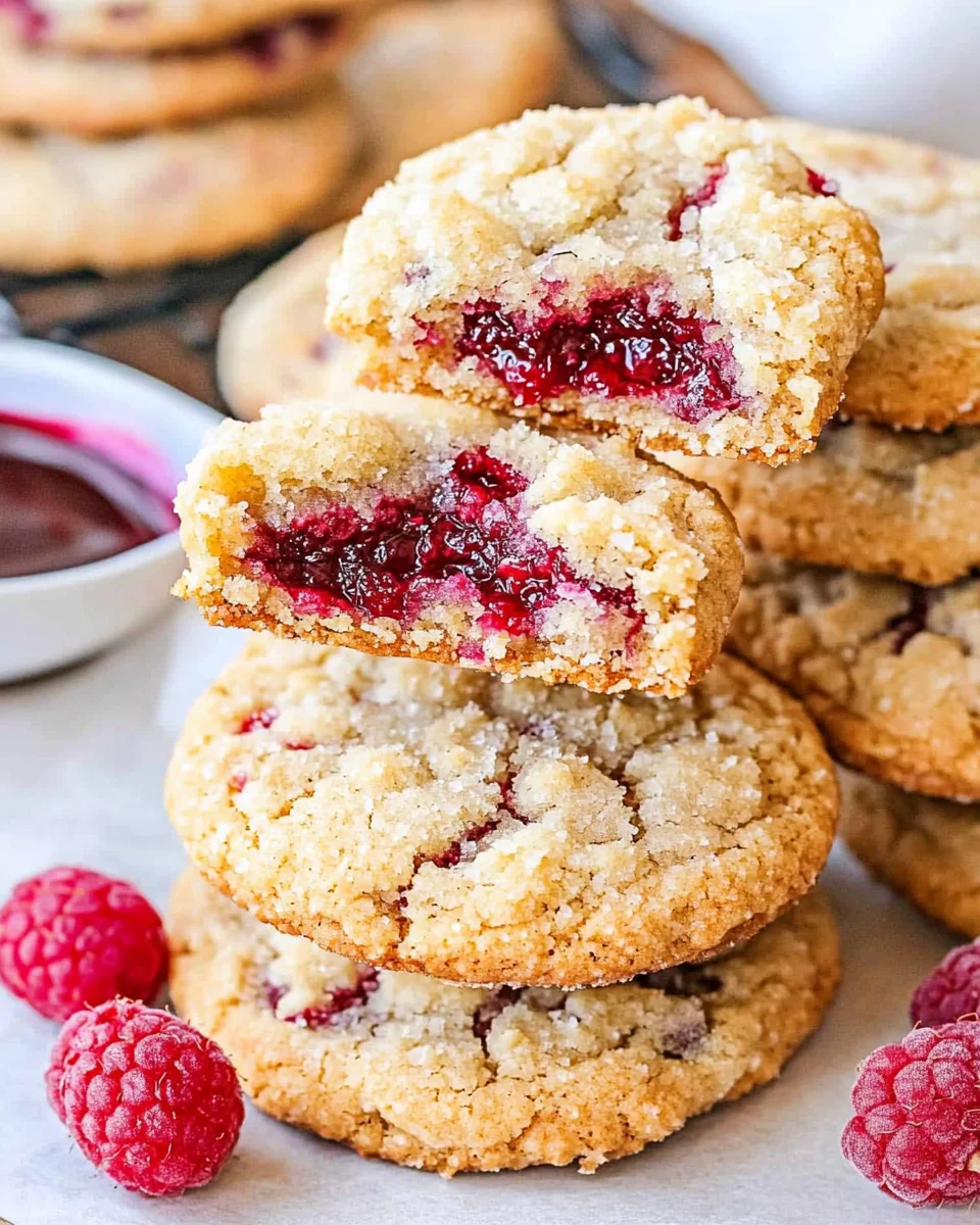 Raspberry