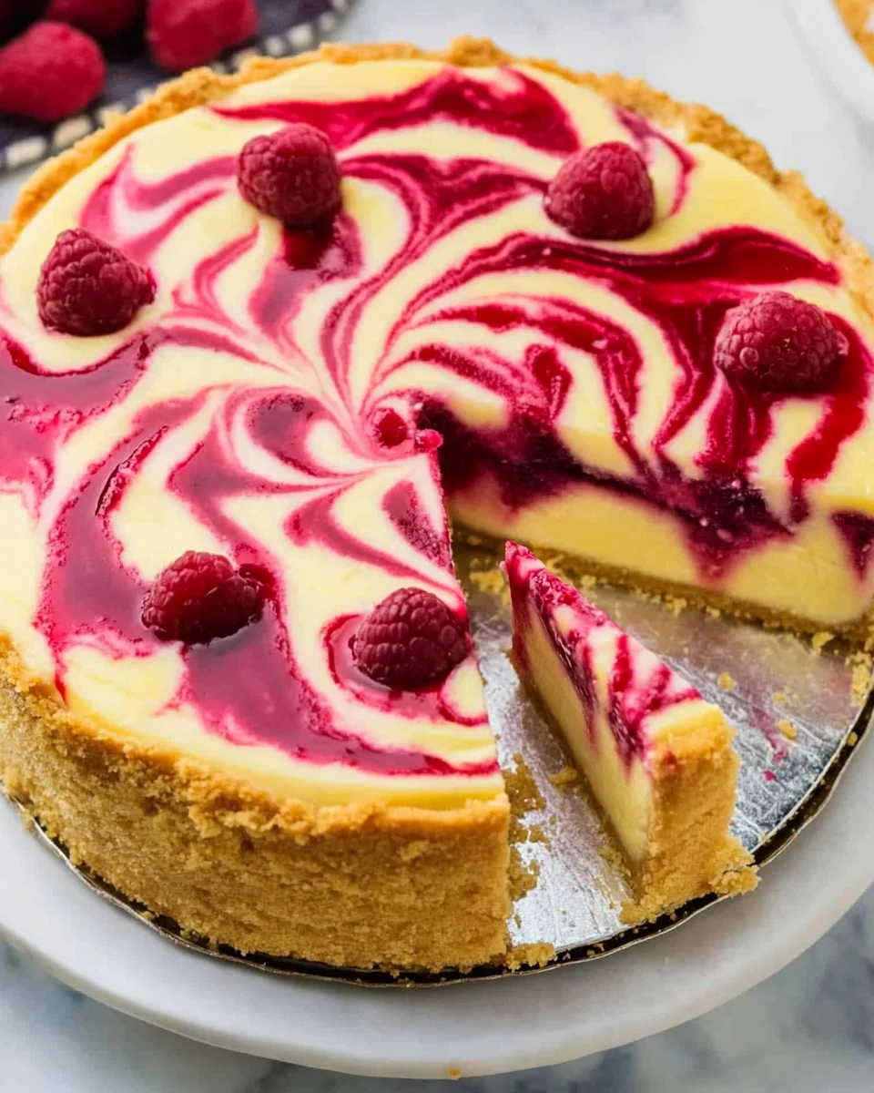 Raspberry