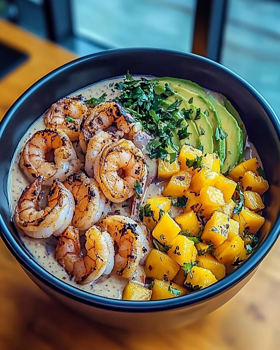 Shrimp