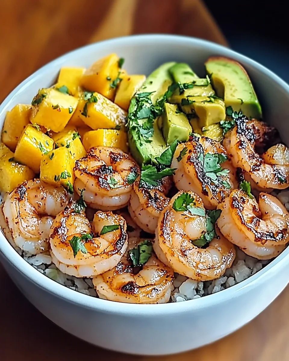 Shrimp