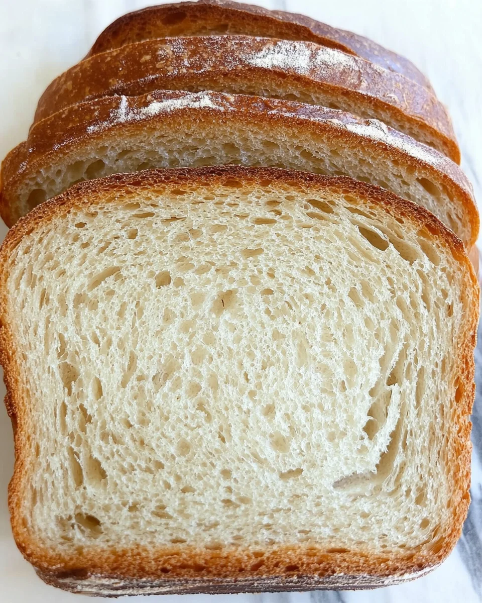 Sourdough