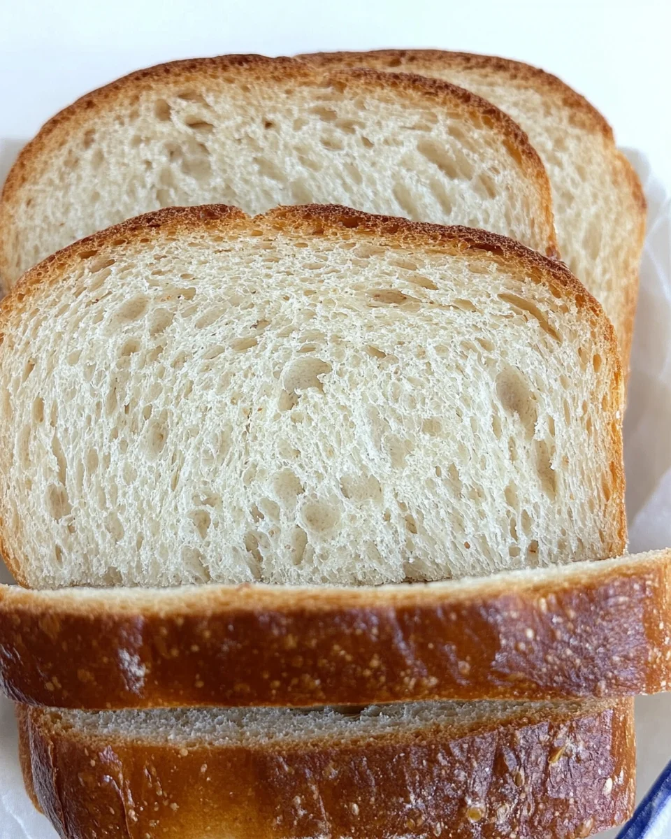 Sourdough