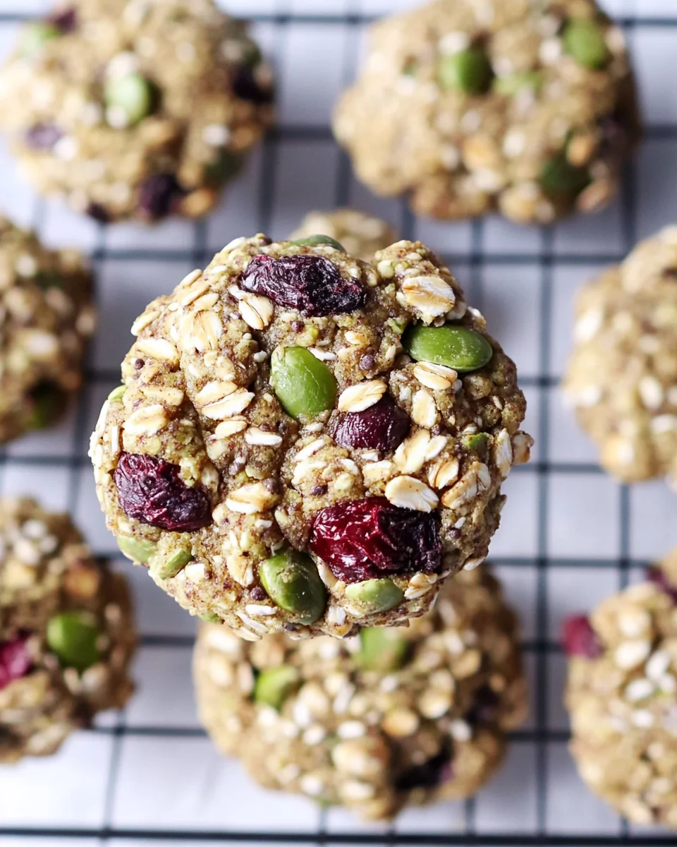 Superfood