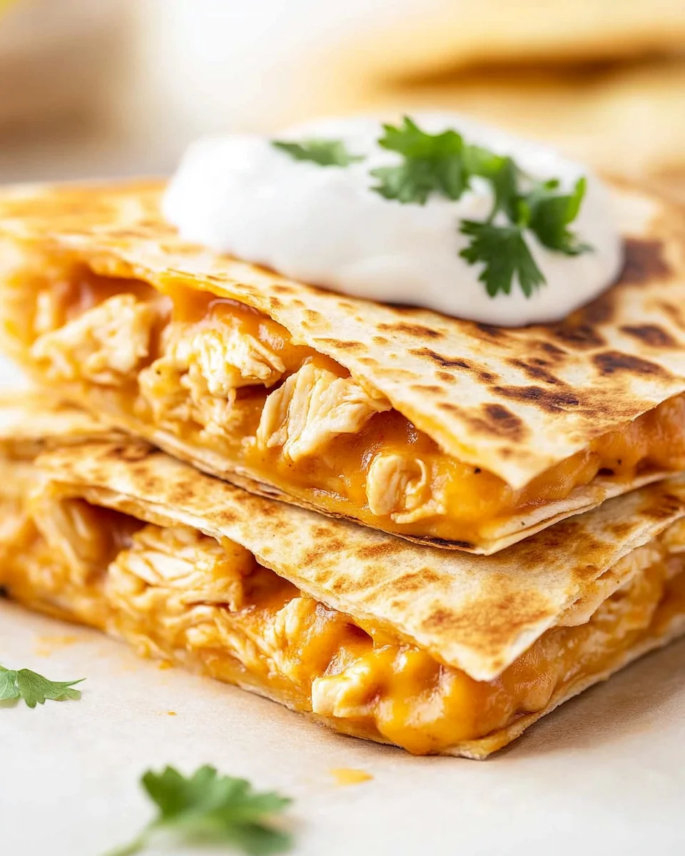 Taco