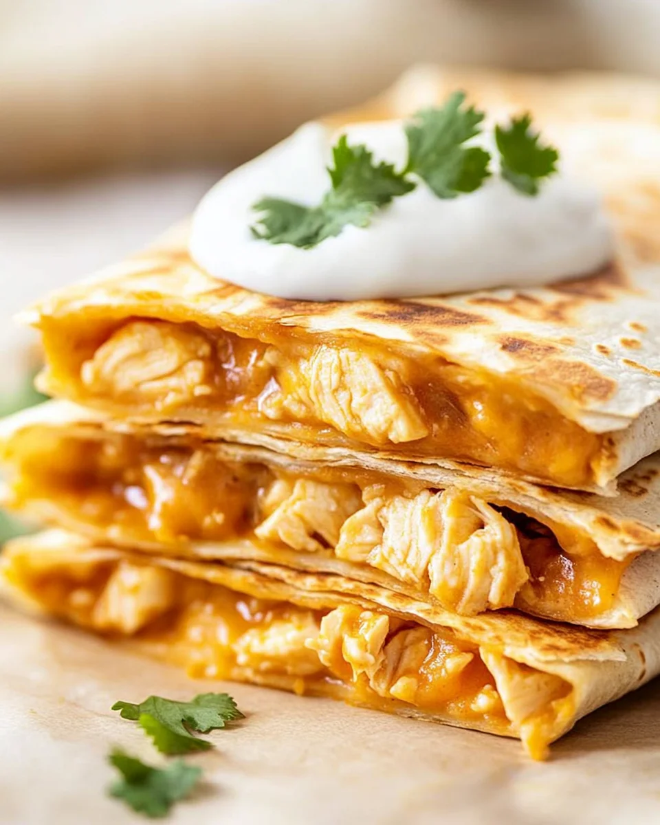 Taco