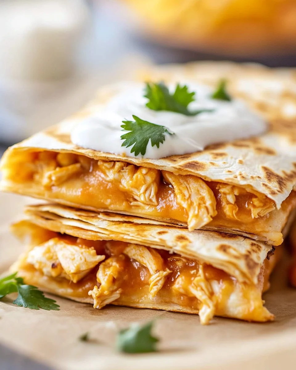 Taco