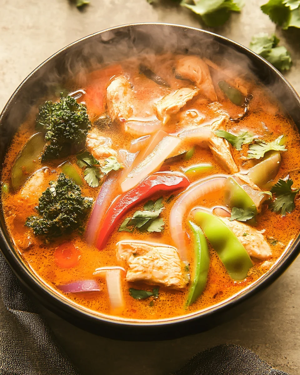 Thai