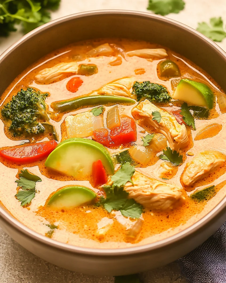 Thai