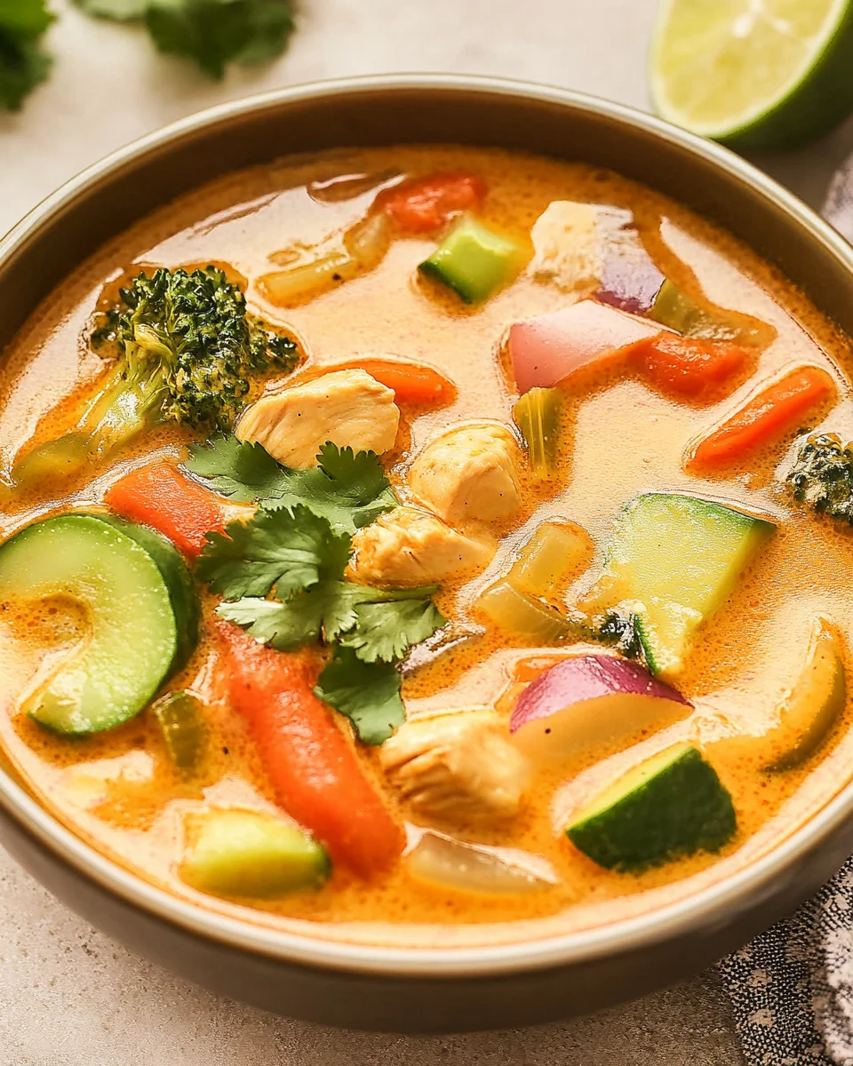 Thai