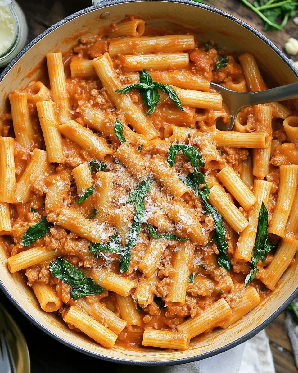 Tuscan