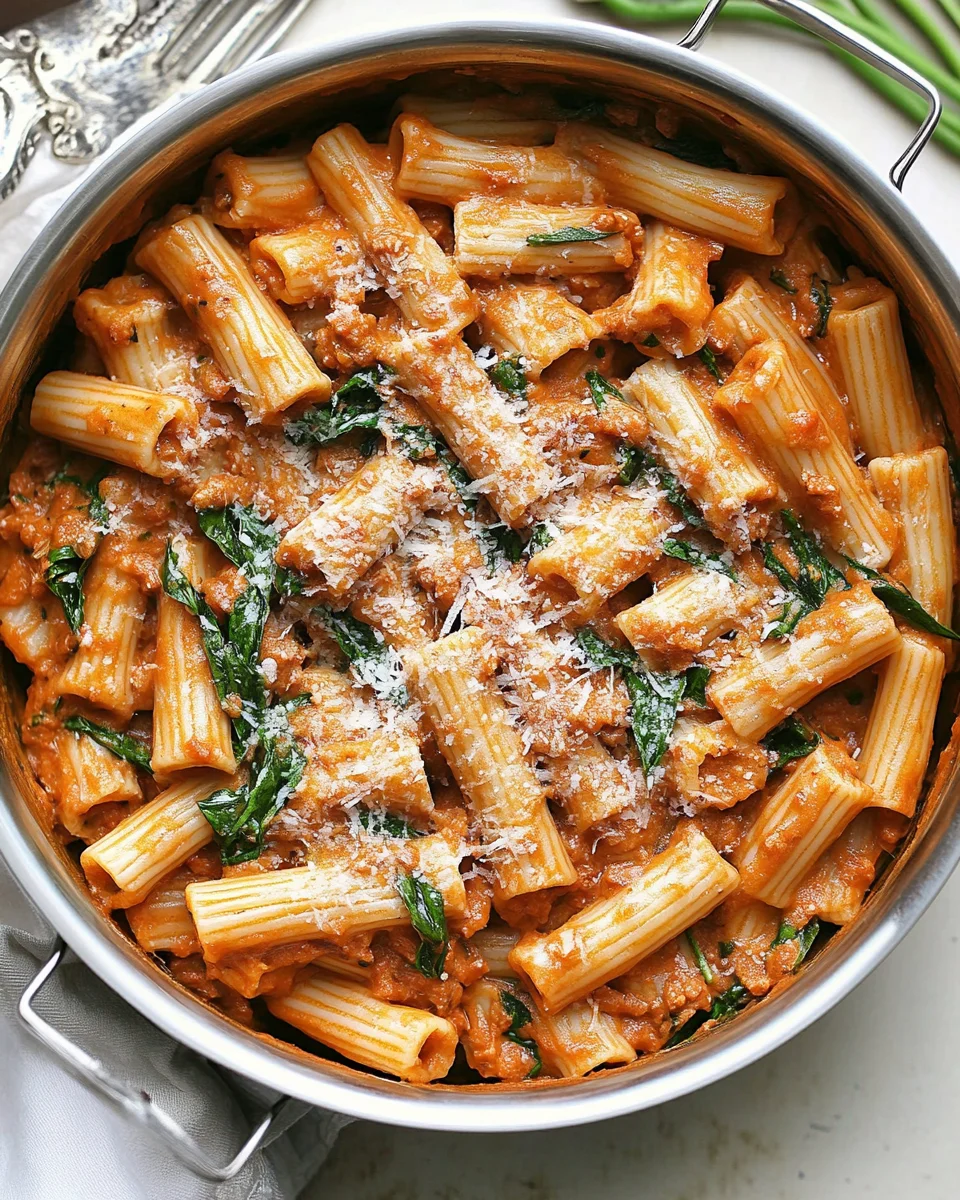 Tuscan