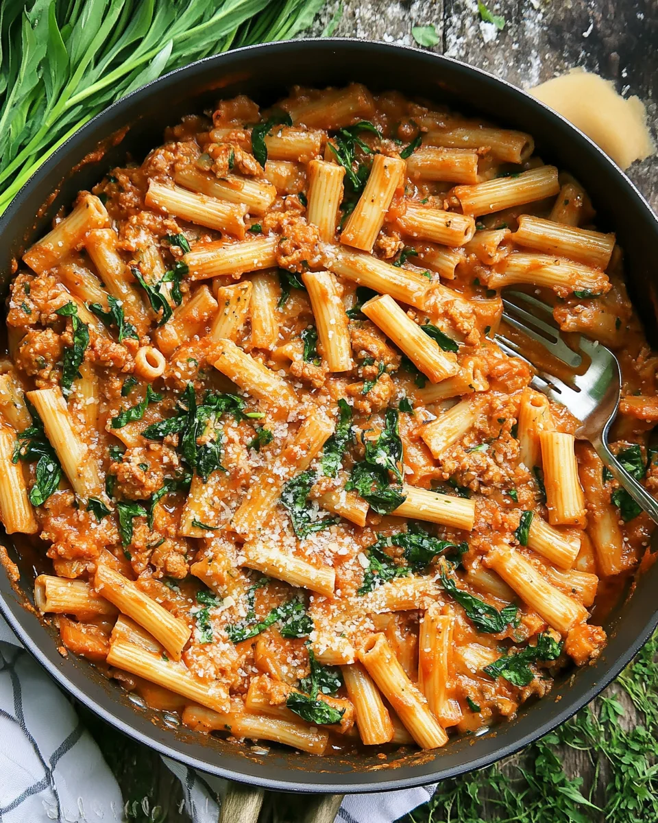 Tuscan