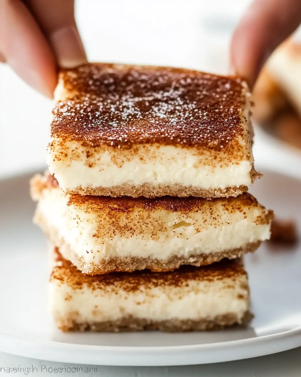 Churro