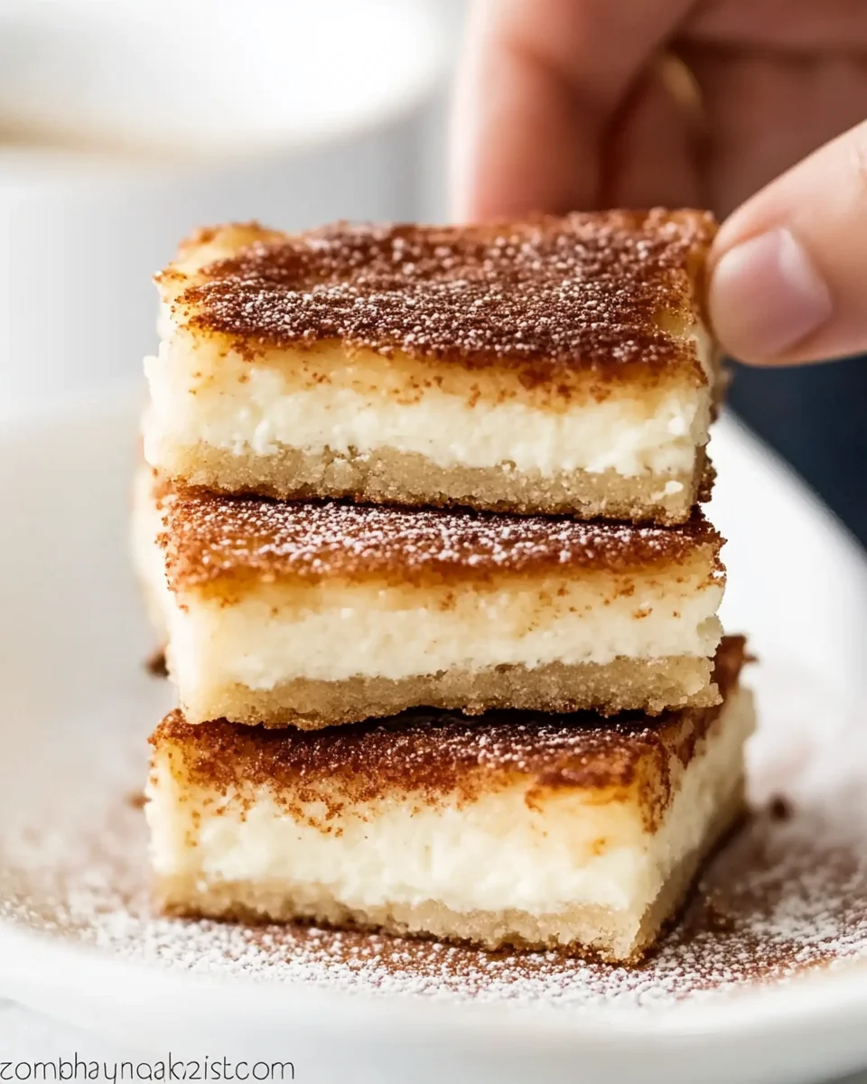 Churro