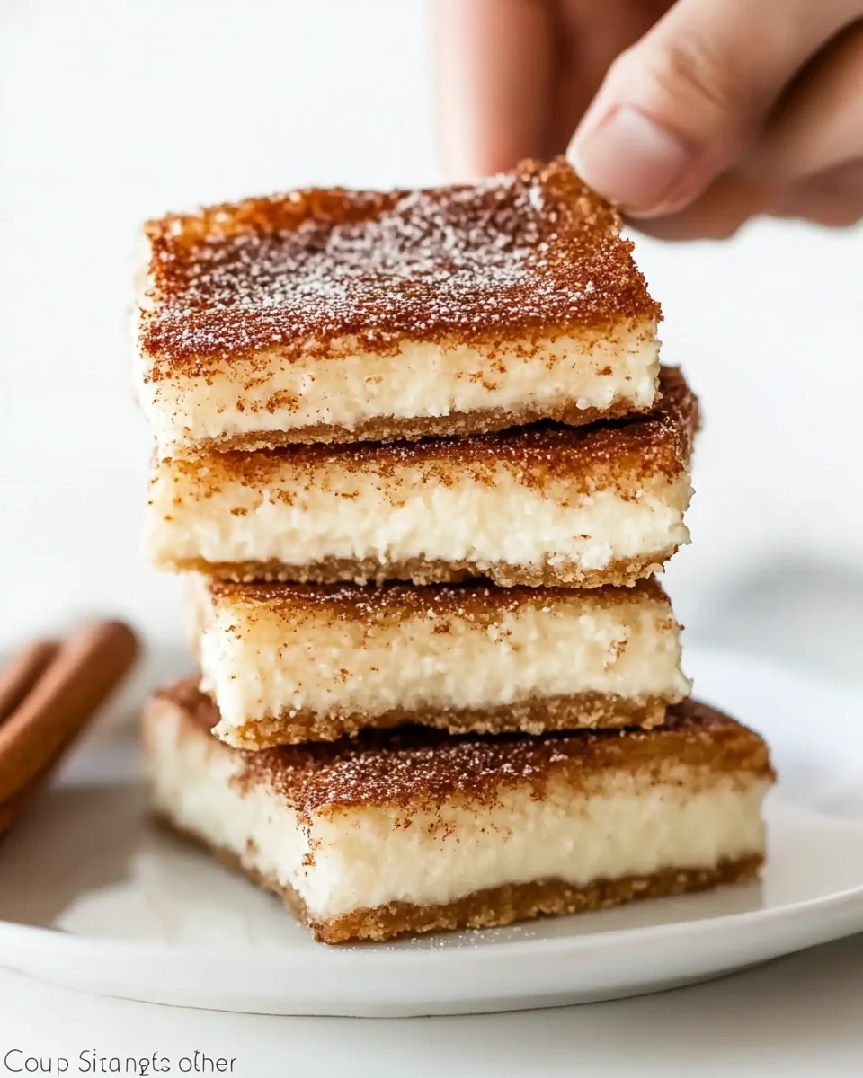 Churro