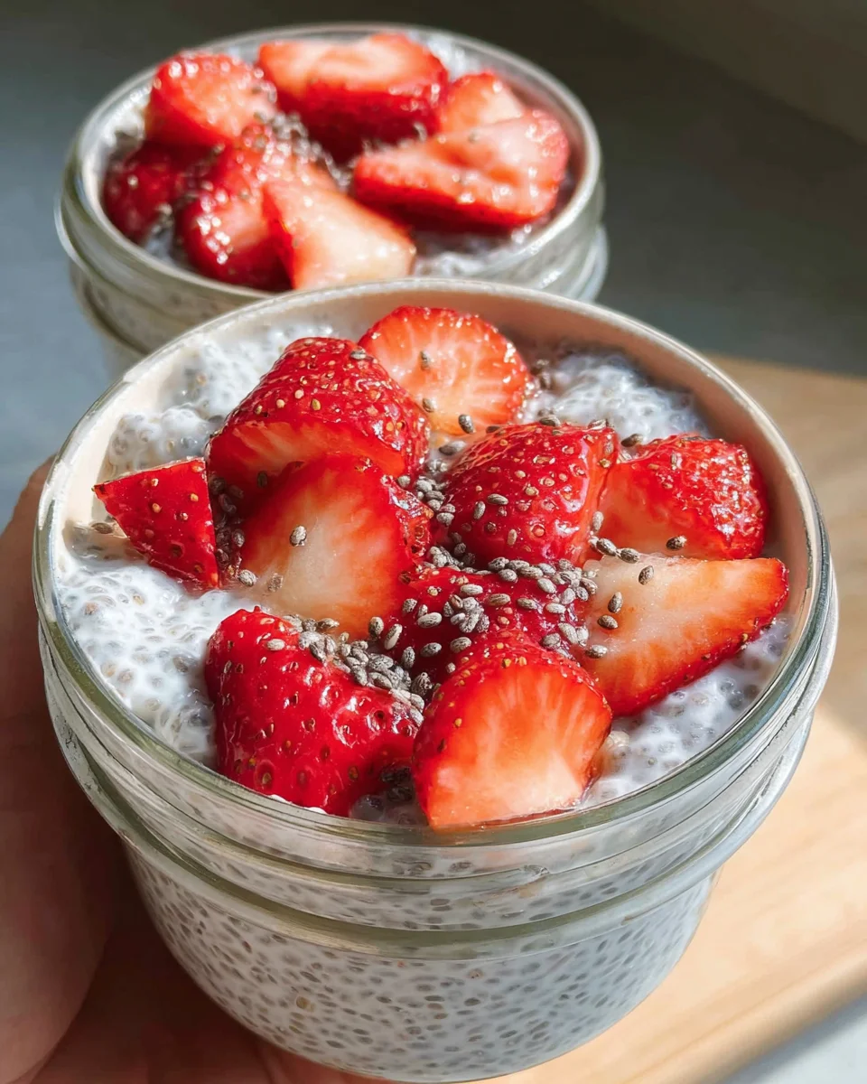 3-Ingredient