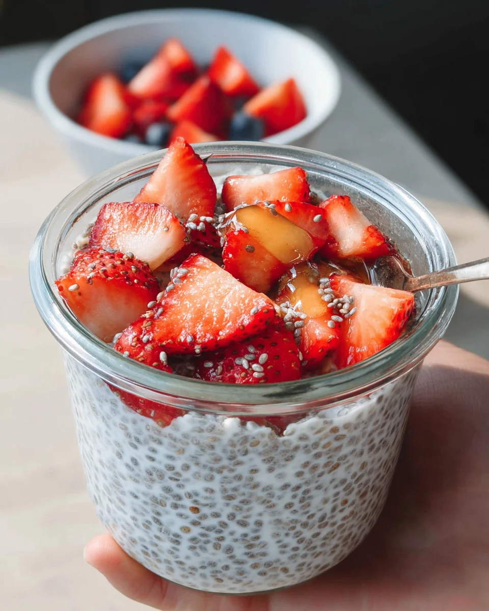3-Ingredient