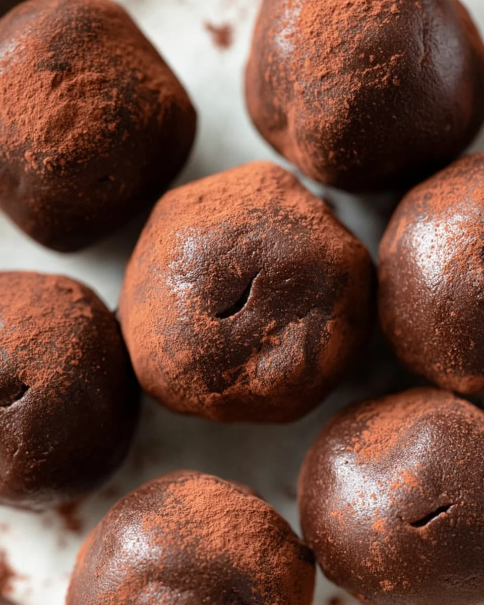 3-Ingredient