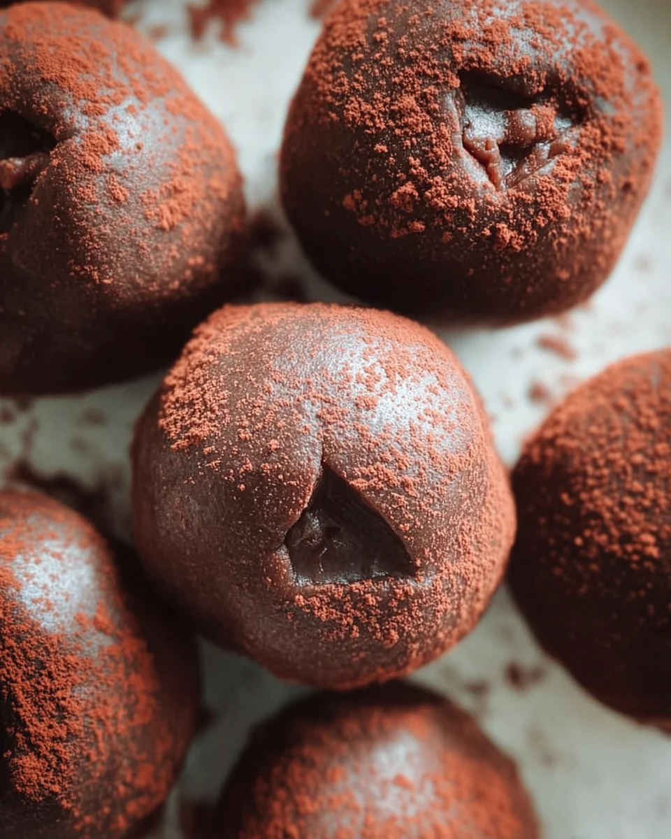 3-Ingredient