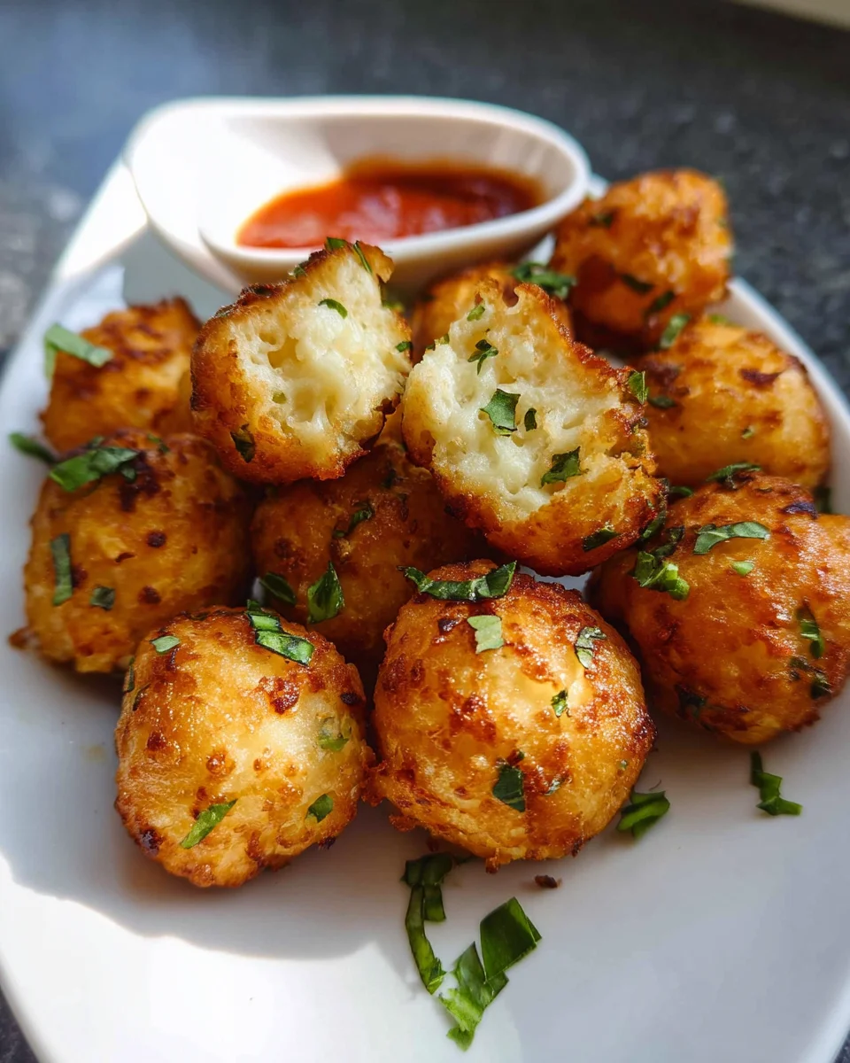 4-Ingredient
