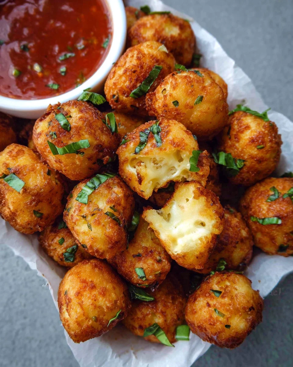 4-Ingredient