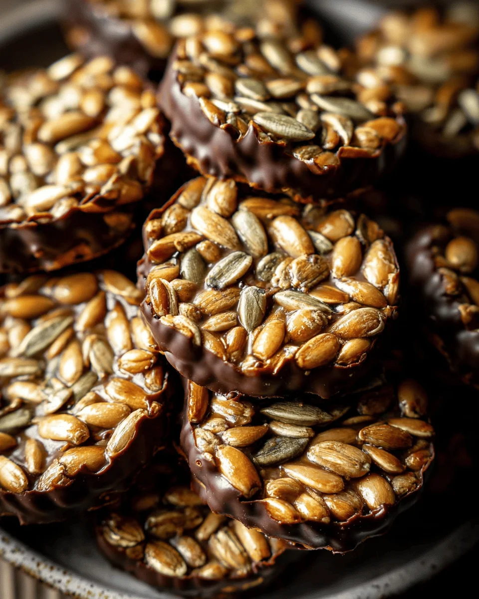 4-Ingredient