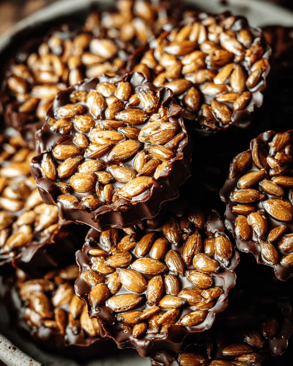 4-Ingredient