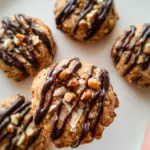 7-Day Clean Eating Winter Meal Plan