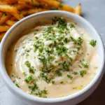 Aioli Recipe 16 Aioli Recipe