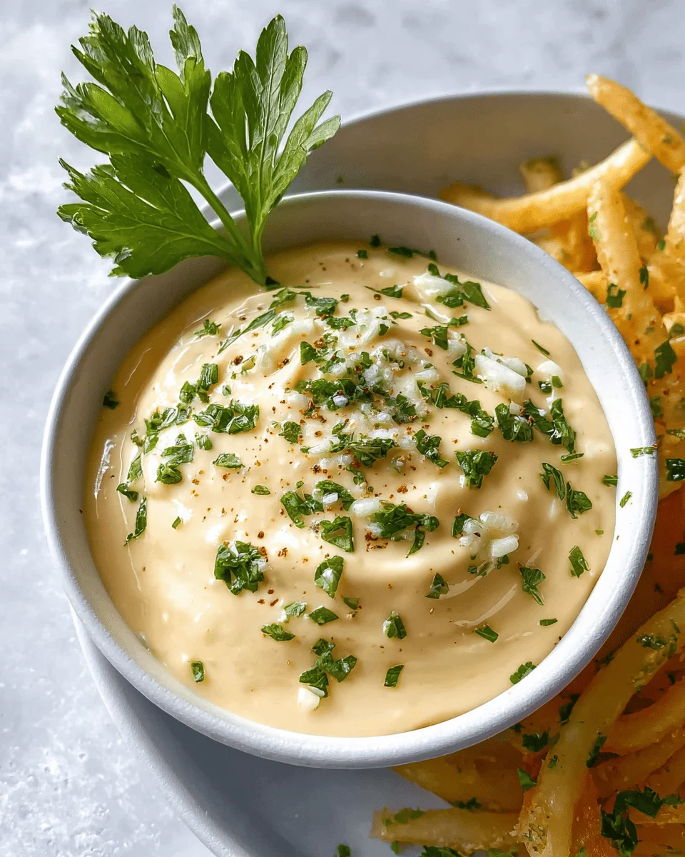 Aioli Recipe 15 Aioli