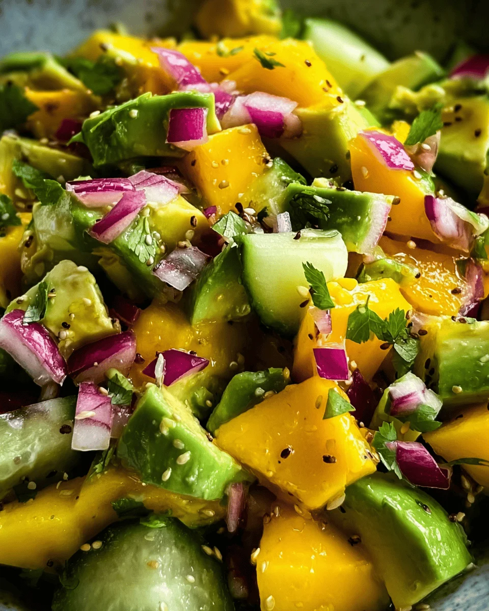 Avocado