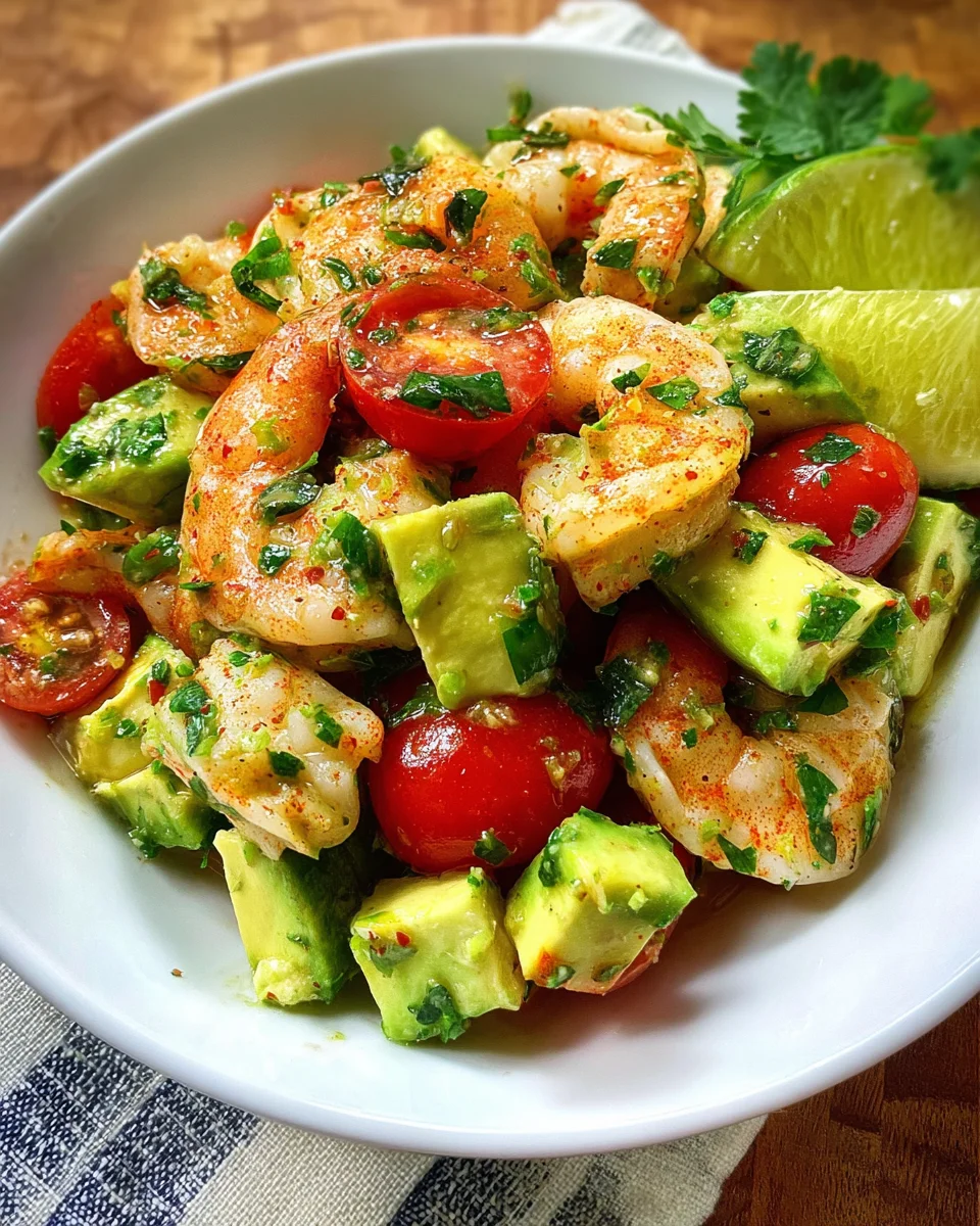 Avocado
