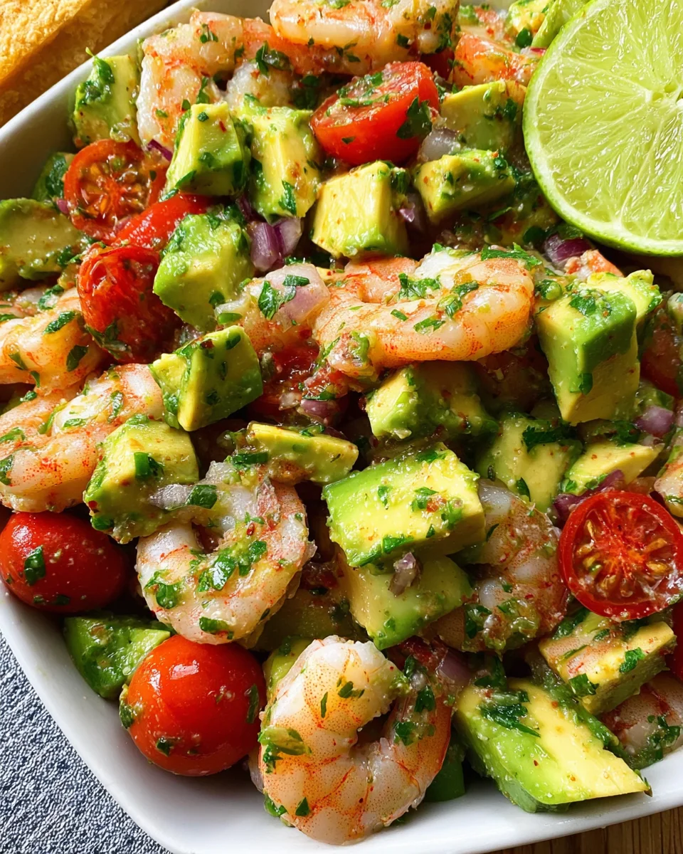 Avocado