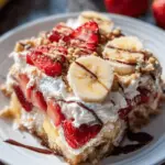 Banana Split Dump Cake Recipe 20 Banana Split Dump Cake Recipe