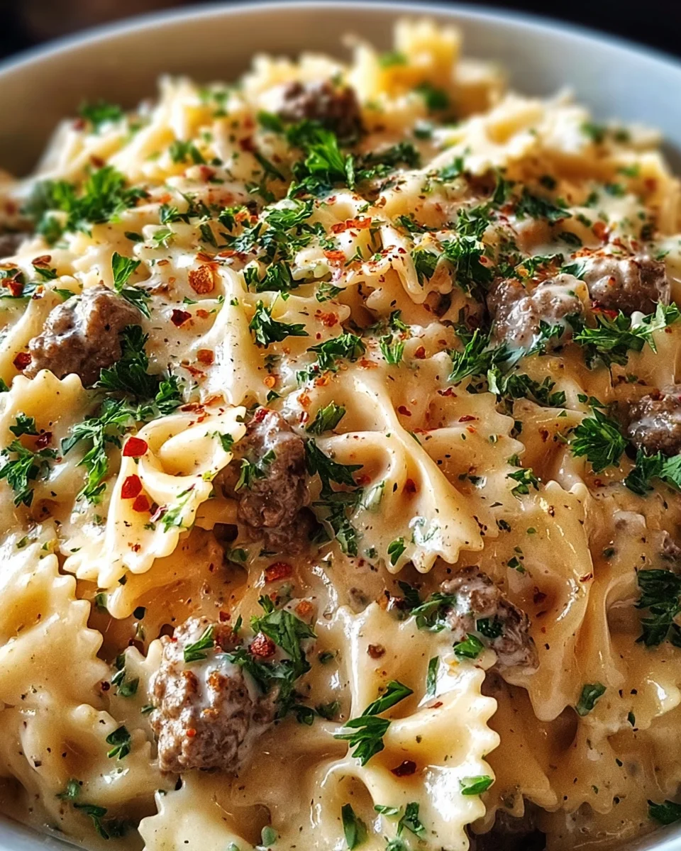 Beef