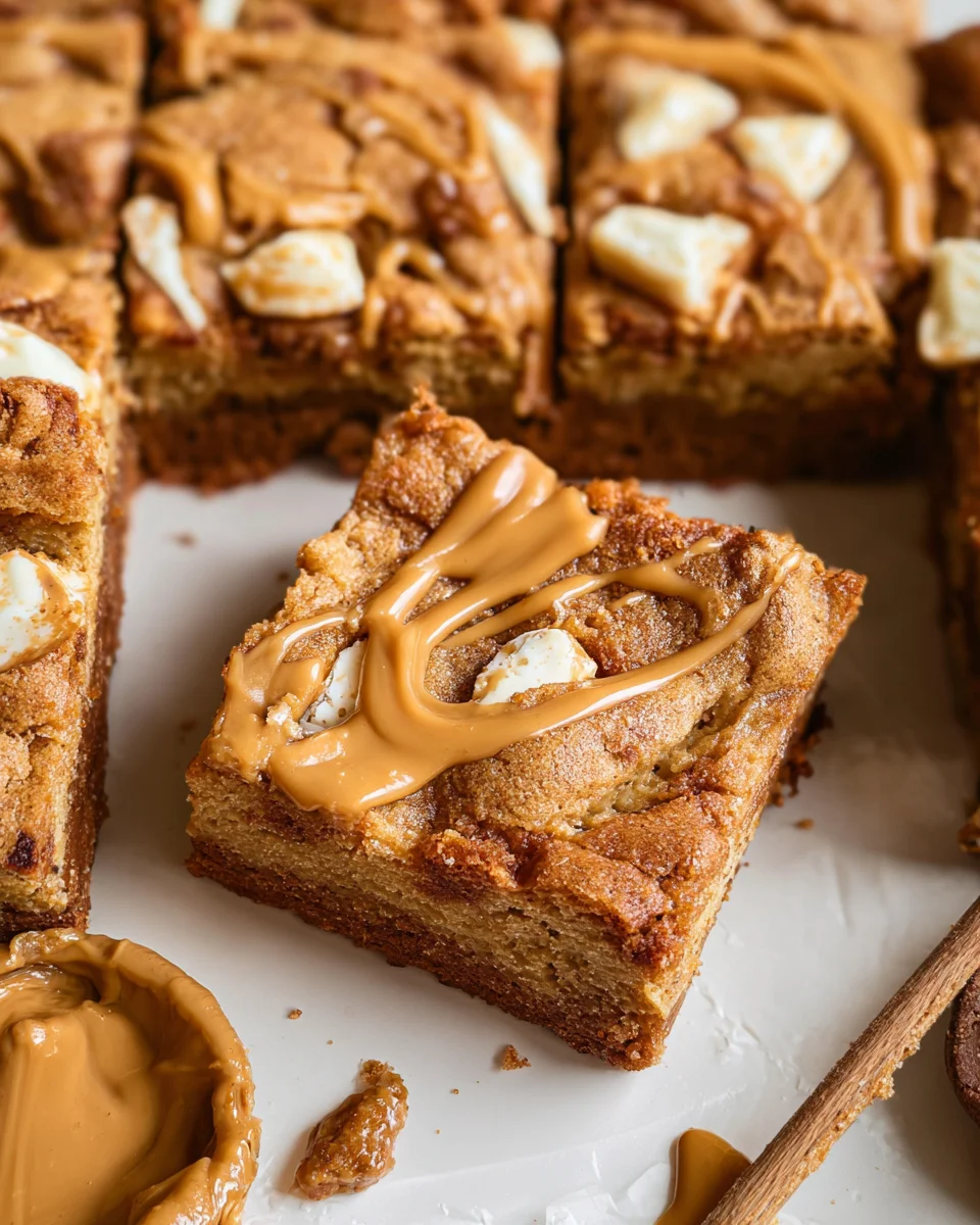 Biscoff