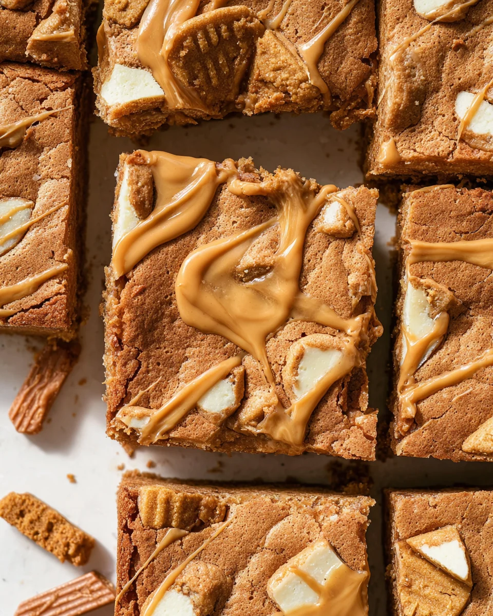 Biscoff