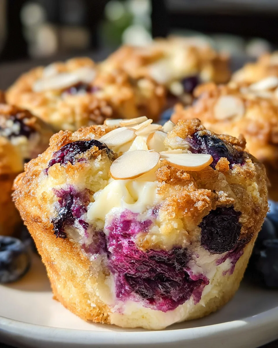Blueberry