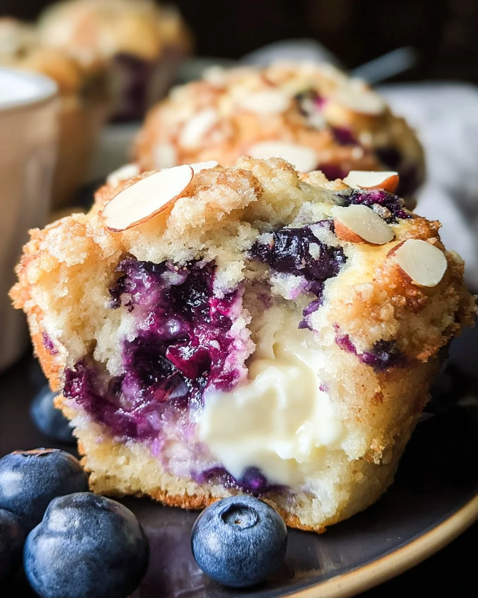 Blueberry
