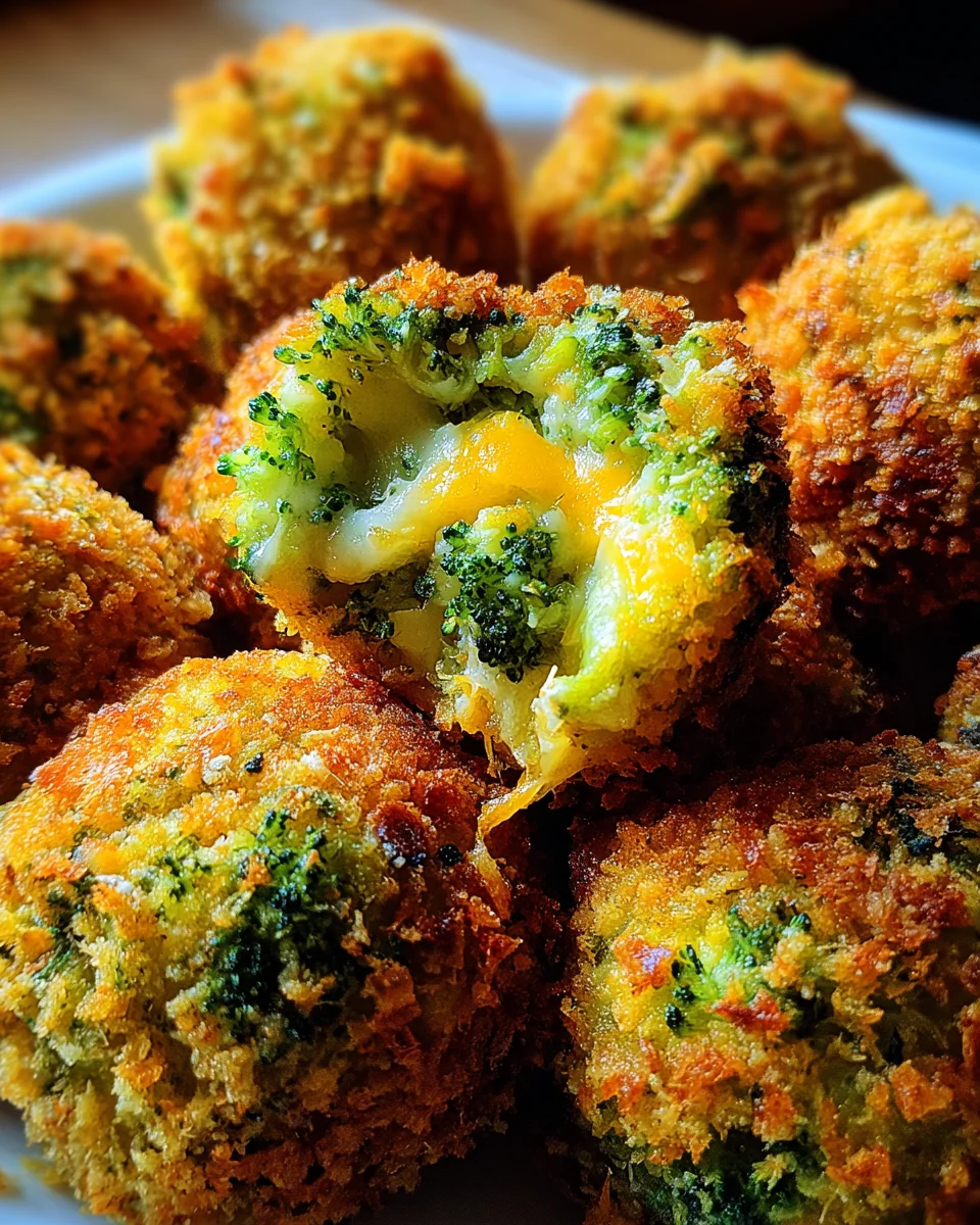 Broccoli