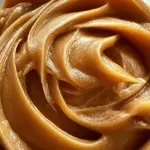 Brown Sugar Caramel Frosting 19 Brown Sugar Caramel Frosting
