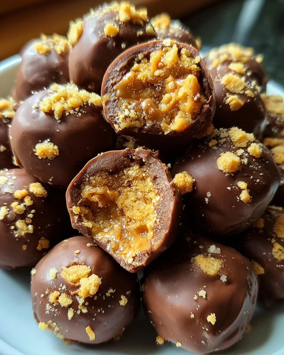 Butterfinger