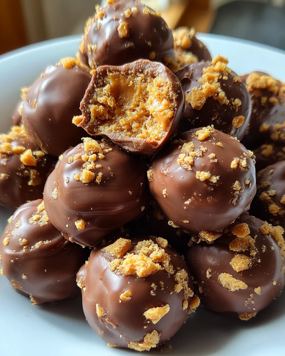 Butterfinger
