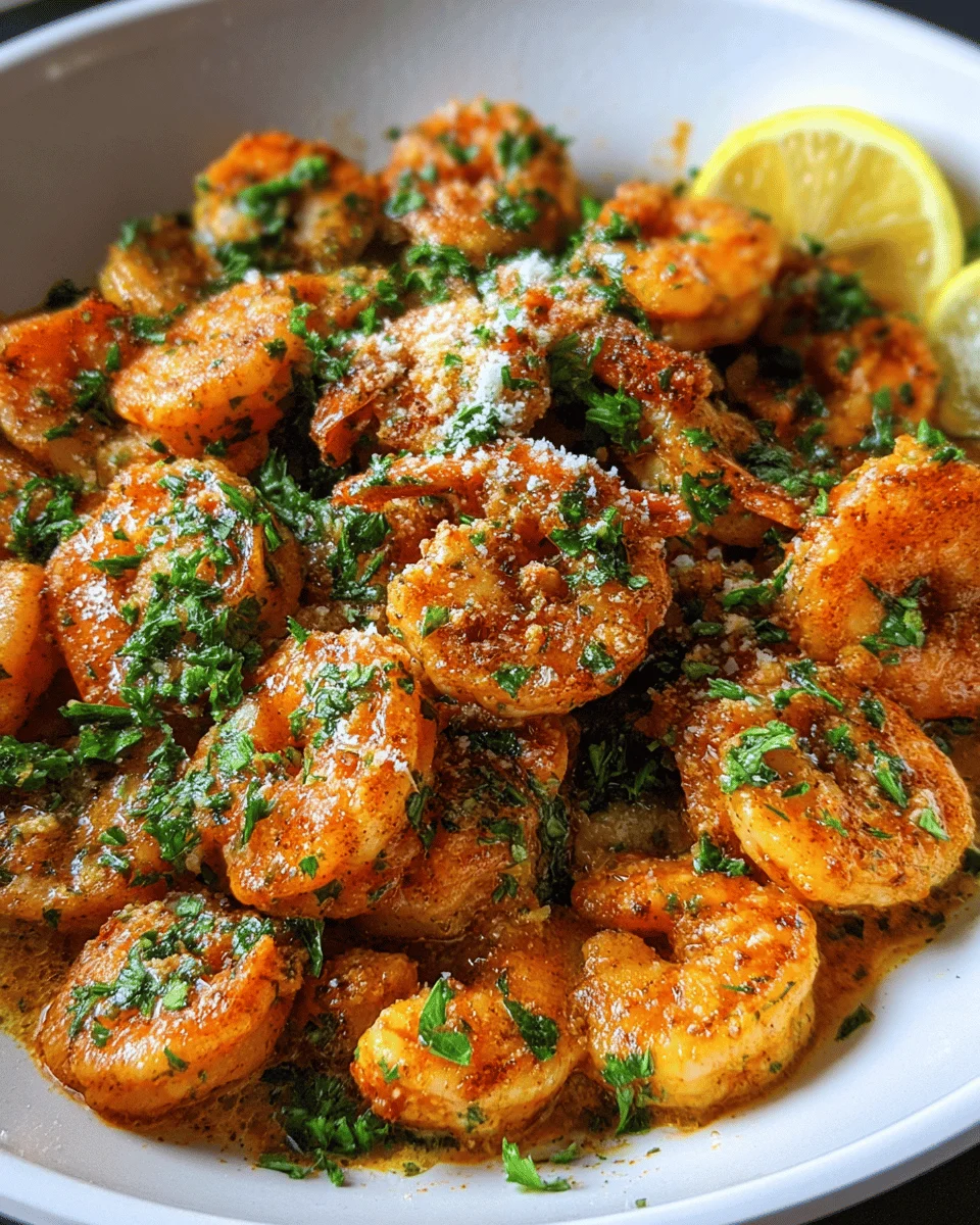 Cajun