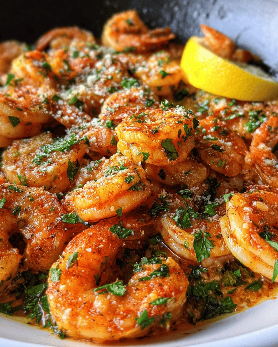 Cajun