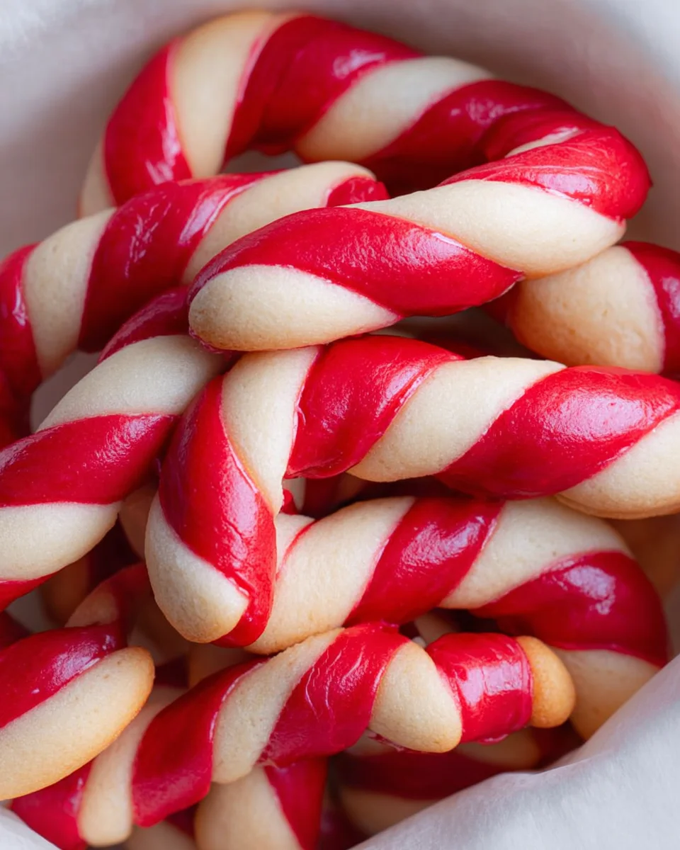 Candy
