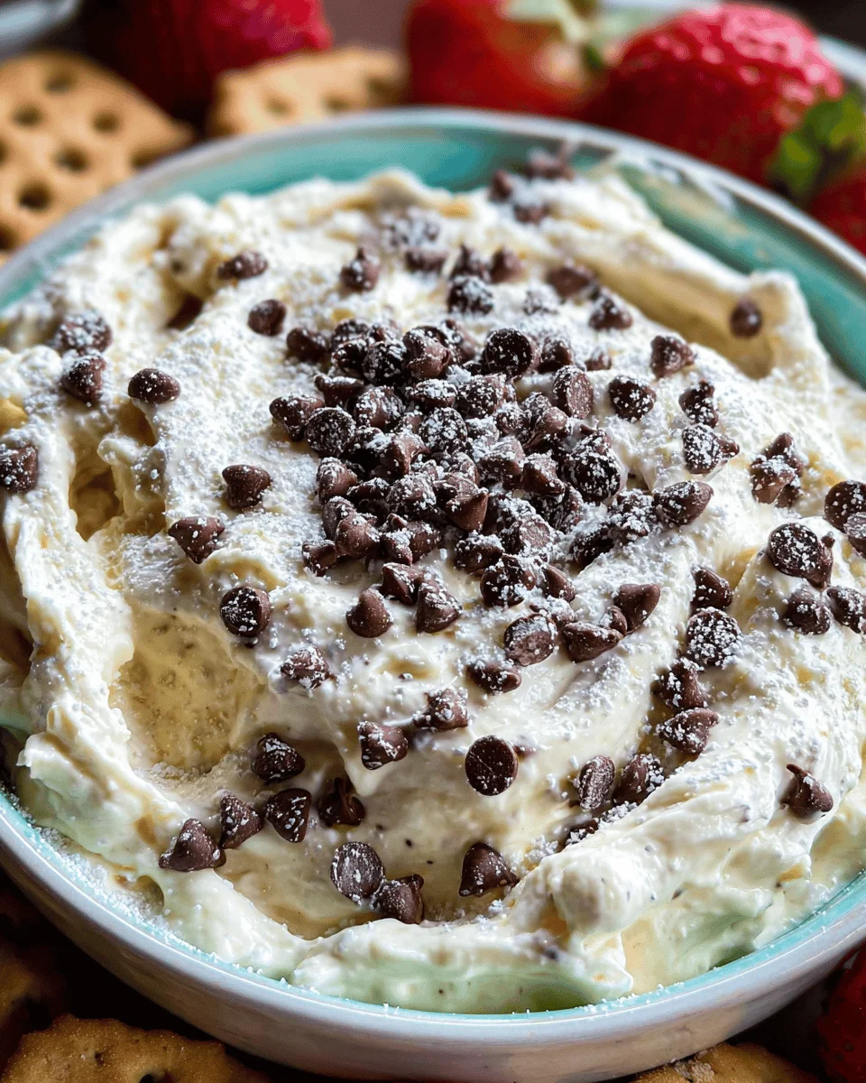 Cannoli