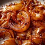 Caramelized Onions