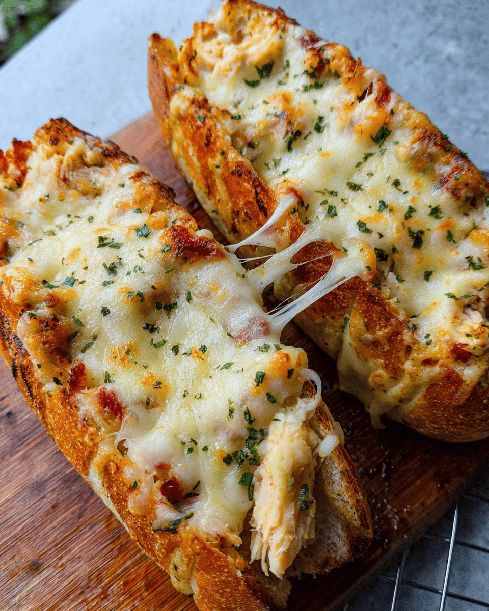 Cheesy