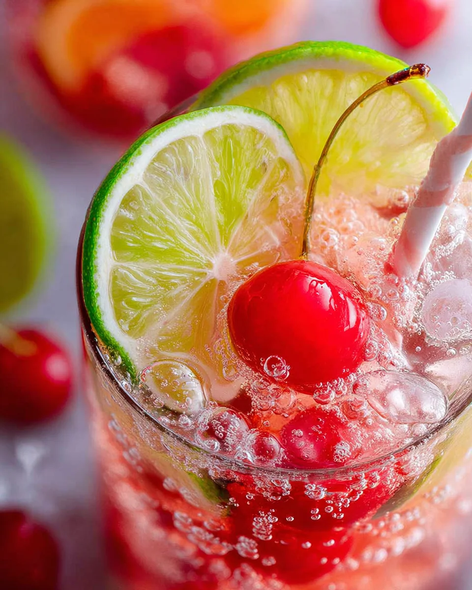 Cherry